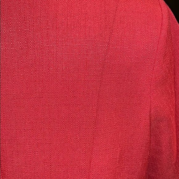 Appleseed’s dress – Size 12 - Picture 7 of 8